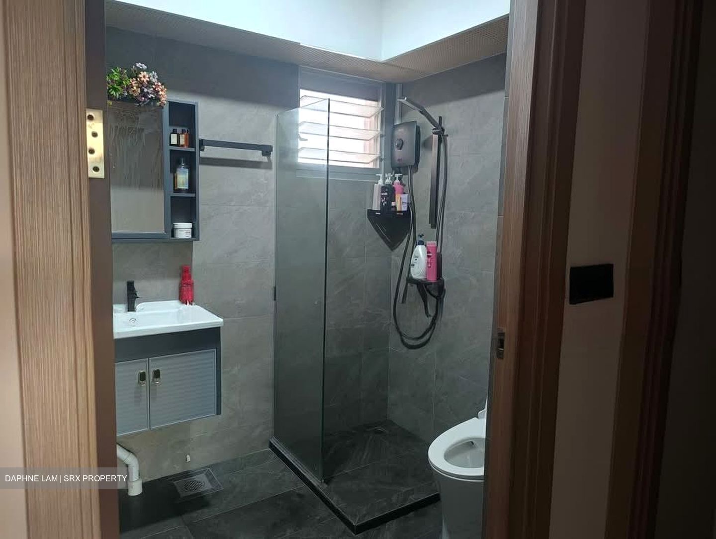 Blk 101A Eastcreek @ Canberra (Sembawang), HDB 4 Rooms #559405441